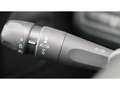 Peugeot 208 1.2i PureTech 12V S\u0026S - 82  BERLINE Active PH Gris - thumbnail 19