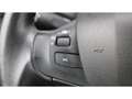 Peugeot 208 1.2i PureTech 12V S\u0026S - 82  BERLINE Active PH Gris - thumbnail 16