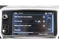 Peugeot 208 1.2i PureTech 12V S\u0026S - 82  BERLINE Active PH Gris - thumbnail 39