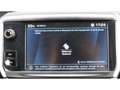 Peugeot 208 1.2i PureTech 12V S\u0026S - 82  BERLINE Active PH Gris - thumbnail 41