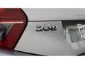 Peugeot 208 1.2i PureTech 12V S\u0026S - 82  BERLINE Active PH Gris - thumbnail 50