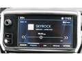 Peugeot 208 1.2i PureTech 12V S\u0026S - 82  BERLINE Active PH Gris - thumbnail 34