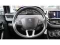 Peugeot 208 1.2i PureTech 12V S\u0026S - 82  BERLINE Active PH Gris - thumbnail 42