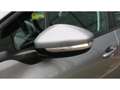 Peugeot 208 1.2i PureTech 12V S\u0026S - 82  BERLINE Active PH Gris - thumbnail 6