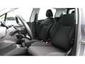 Peugeot 208 1.2i PureTech 12V S\u0026S - 82  BERLINE Active PH Gris - thumbnail 26