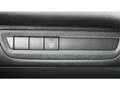 Peugeot 208 1.2i PureTech 12V S\u0026S - 82  BERLINE Active PH Gris - thumbnail 13