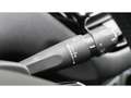 Peugeot 208 1.2i PureTech 12V S\u0026S - 82  BERLINE Active PH Gris - thumbnail 20