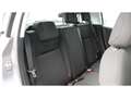 Peugeot 208 1.2i PureTech 12V S\u0026S - 82  BERLINE Active PH Gris - thumbnail 31