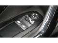 Peugeot 208 1.2i PureTech 12V S\u0026S - 82  BERLINE Active PH Gris - thumbnail 14