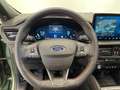 Ford Kuga 1.5 EcoBoost 2WD ST-Line Manuale * TETTO APRI.* Vert - thumbnail 16