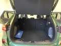 Ford Kuga 1.5 EcoBoost 2WD ST-Line Manuale * TETTO APRI.* Vert - thumbnail 14