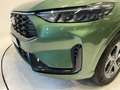 Ford Kuga 1.5 EcoBoost 2WD ST-Line Manuale * TETTO APRI.* Vert - thumbnail 32