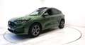 Ford Kuga 1.5 EcoBoost 2WD ST-Line Manuale * TETTO APRI.* Vert - thumbnail 37