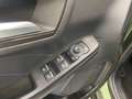 Ford Kuga 1.5 EcoBoost 2WD ST-Line Manuale * TETTO APRI.* Vert - thumbnail 38