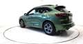 Ford Kuga 1.5 EcoBoost 2WD ST-Line Manuale * TETTO APRI.* Vert - thumbnail 40