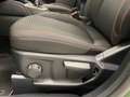 Ford Kuga 1.5 EcoBoost 2WD ST-Line Manuale * TETTO APRI.* Vert - thumbnail 39