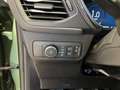 Ford Kuga 1.5 EcoBoost 2WD ST-Line Manuale * TETTO APRI.* Vert - thumbnail 41