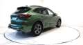 Ford Kuga 1.5 EcoBoost 2WD ST-Line Manuale * TETTO APRI.* Vert - thumbnail 43