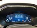Ford Kuga 1.5 EcoBoost 2WD ST-Line Manuale * TETTO APRI.* Vert - thumbnail 5