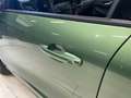 Ford Kuga 1.5 EcoBoost 2WD ST-Line Manuale * TETTO APRI.* Vert - thumbnail 13