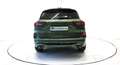 Ford Kuga 1.5 EcoBoost 2WD ST-Line Manuale * TETTO APRI.* Vert - thumbnail 4