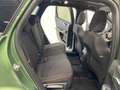 Ford Kuga 1.5 EcoBoost 2WD ST-Line Manuale * TETTO APRI.* Vert - thumbnail 35