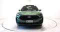 Ford Kuga 1.5 EcoBoost 2WD ST-Line Manuale * TETTO APRI.* Vert - thumbnail 2