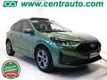 Ford Kuga 1.5 EcoBoost 2WD ST-Line Manuale * TETTO APRI.* Vert - thumbnail 1