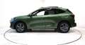 Ford Kuga 1.5 EcoBoost 2WD ST-Line Manuale * TETTO APRI.* Vert - thumbnail 34