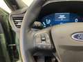 Ford Kuga 1.5 EcoBoost 2WD ST-Line Manuale * TETTO APRI.* Vert - thumbnail 17