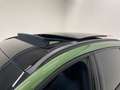 Ford Kuga 1.5 EcoBoost 2WD ST-Line Manuale * TETTO APRI.* Vert - thumbnail 11