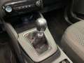 Ford Kuga 1.5 EcoBoost 2WD ST-Line Manuale * TETTO APRI.* Vert - thumbnail 8