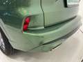 Ford Kuga 1.5 EcoBoost 2WD ST-Line Manuale * TETTO APRI.* Vert - thumbnail 33