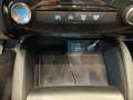 Ford Kuga 1.5 EcoBoost 2WD ST-Line Manuale * TETTO APRI.* Vert - thumbnail 22