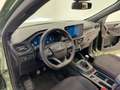 Ford Kuga 1.5 EcoBoost 2WD ST-Line Manuale * TETTO APRI.* Vert - thumbnail 15