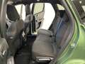 Ford Kuga 1.5 EcoBoost 2WD ST-Line Manuale * TETTO APRI.* Vert - thumbnail 7