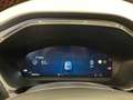 Ford Kuga 1.5 EcoBoost 2WD ST-Line Manuale * TETTO APRI.* Vert - thumbnail 21