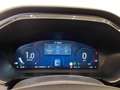 Ford Kuga 1.5 EcoBoost 2WD ST-Line Manuale * TETTO APRI.* Vert - thumbnail 20