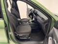 Ford Kuga 1.5 EcoBoost 2WD ST-Line Manuale * TETTO APRI.* Vert - thumbnail 36