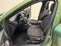 Ford Kuga 1.5 EcoBoost 2WD ST-Line Manuale * TETTO APRI.* Vert - thumbnail 6