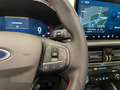 Ford Kuga 1.5 EcoBoost 2WD ST-Line Manuale * TETTO APRI.* Vert - thumbnail 18