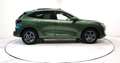 Ford Kuga 1.5 EcoBoost 2WD ST-Line Manuale * TETTO APRI.* Vert - thumbnail 45
