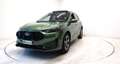 Ford Kuga 1.5 EcoBoost 2WD ST-Line Manuale * TETTO APRI.* Vert - thumbnail 3