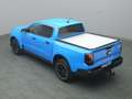 Ford Ranger MS-RT 240PS /Techno-/Komfort-Paket Blau - thumbnail 19