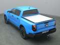 Ford Ranger MS-RT 240PS /Techno-/Komfort-Paket Blau - thumbnail 31