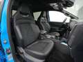 Ford Ranger MS-RT 240PS /Techno-/Komfort-Paket Blau - thumbnail 13