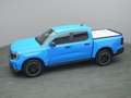 Ford Ranger MS-RT 240PS /Techno-/Komfort-Paket Blau - thumbnail 40