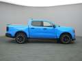 Ford Ranger MS-RT 240PS /Techno-/Komfort-Paket Blau - thumbnail 8
