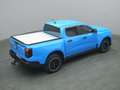Ford Ranger MS-RT 240PS /Techno-/Komfort-Paket Blau - thumbnail 22