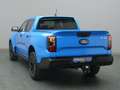 Ford Ranger MS-RT 240PS /Techno-/Komfort-Paket Blau - thumbnail 42